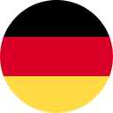 Deutsch