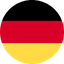 Deutsch