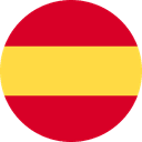 Español