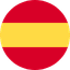 Español