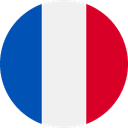 Français