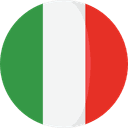 Italiano