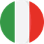 Italiano