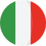 Italiano
