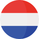 Nederlands