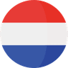 Nederlands