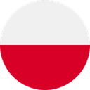 Polski
