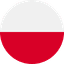 Polski
