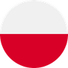 Polski