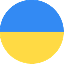 Українська