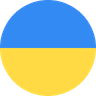 Українська