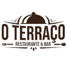 O Terraço Logo
