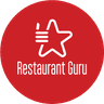 Restaurant Guru